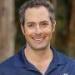 Photo: Dr. Jeffrey Lehr, DDS