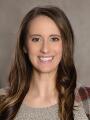 Photo: Lindsay Vanselow, APNP