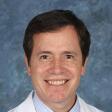 Photo: Dr. Juan Rivera, DPM