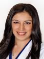 Photo: Lindsay Harris, APRN