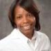 Photo: Dr. Nijuanna Irby-Johnson, MD