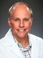 Photo: Dr. Justin Ford, MD