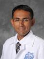 Photo: Dr. Nasser Azeez, MD