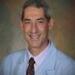 Photo: Dr. Paul Loduca, MD