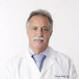 Photo: Dr. Vincent Ibelli, MD