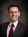 Photo: Dr. David Whitehead, MD