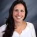 Photo: Dr. Cecilia Divin, MD