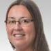 Photo: Dr. Christine Weis, MD