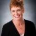 Photo: Dr. Darlene Miltenburg, MD