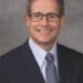 Photo: Dr. Barry Jacobs, MD