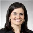 Photo: Dr. Fabiola Weber-Guzman, MD