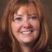 Photo: Dr. Nancy Taoka, MD