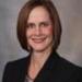 Photo: Dr. Amy Oxentenko, MD
