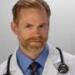 Photo: Dr. Scott Leeth, MD