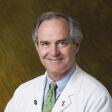 Photo: Dr. George Pilcher Jr, MD