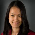 Dr. Ying Lu, MD