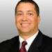 Photo: Dr. Steven Stowers, MD