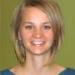 Photo: Dr. Nita Champion, ND