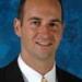 Photo: Dr. Michael Vercillo, MD