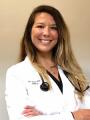 Photo: Dr. Francesca Verratti Di Paolo, DDS