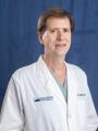 Photo: Dr. Anthony Perry, DPM