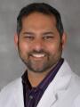 Photo: Dr. Nazif Chowdhury, MD