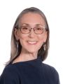 Photo: Dr. Kristen Updegraff, MD