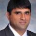 Photo: Dr. Venkata Gadi, MD