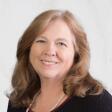 Photo: Dr. Donna Morhous, OD