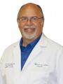 Photo: Dr. John Oglesbee, MD