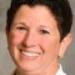 Photo: Dr. Stephanie Lawhorn, MD