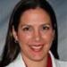 Photo: Dr. Barbara Ercole, MD