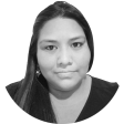 Photo: Christy Orellana, LCSW