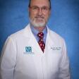 Photo: Dr. John Sapp, MD