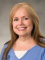 Photo: Christine Glynn, CCC-SLP