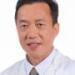 Photo: Dr. Thanh Vo, MD