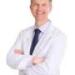 Photo: Dr. Brian Dorner, MD