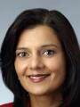 Photo: Dr. Nina Phatak, MD