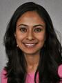 Photo: Dr. Geetha Athappilly, MD