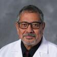 Photo: Dr. Doss Doss, MD