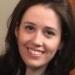 Photo: Kira Batist, LCSW
