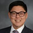 Photo: Dr. Paul Park, MD