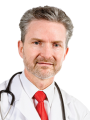 Photo: Dr. Martin Poliak, MD
