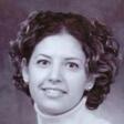 Photo: Dr. Gretchen Homan, MD