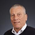 Photo: Dr. Paul O Boynick, MD