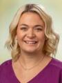 Photo: Morgan Schultz, APRN