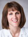 Photo: Mary Baxter, APRN