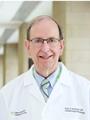Photo: Dr. Paul Hesketh, MD