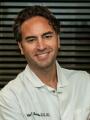 Photo: Dr. Andrew Monestero, DDS