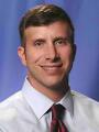 Photo: Dr. Joshua Desipio, MD